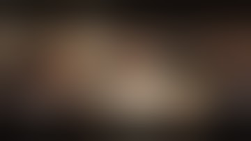 A Way Out part 1 Leo and vincent meet