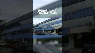 Information 19 TNCs na hindi umano nagtaas ng pasahe, pinagpapaliwanag ng LTFRB #shorts | Unang Balita News
