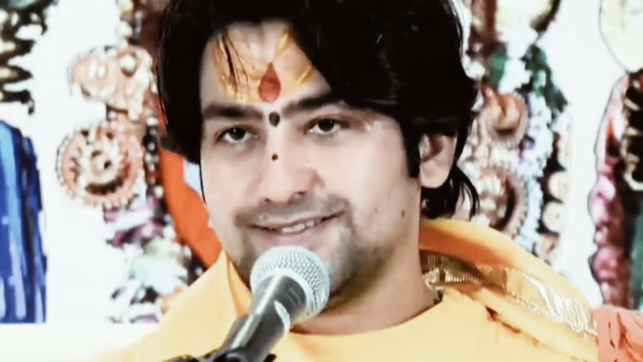 भविष्य मल्लिका में लिखी हुई बाते क्या सच हैं 👈🙏