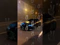 نبغي نسكر وخاف راي سيارات