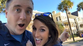 Things To Do in Charleston, SC