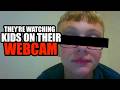 This Virus is Hacking 3000+ Minecraft Players a Day