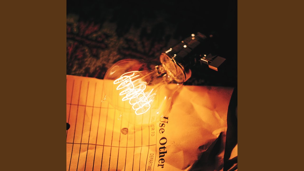 light the lamp YouTube