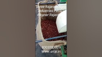 #Groundnut #Cleaner #Round #Separator #Machine 8003281009 #SRRAI