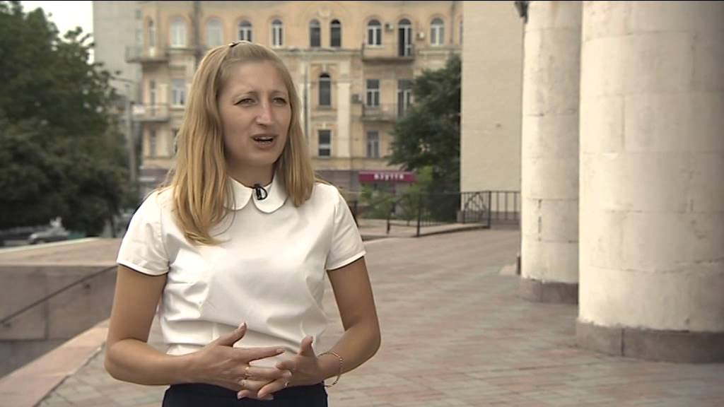 Роман Медный. Преображение - День 3 - Все буде добре - Выпуск 507 - 03.12.2014 - Все будет хорошо