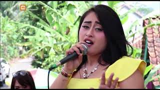 Ayu Wess - Egois bersama Classic Kawali Musik Z Studio