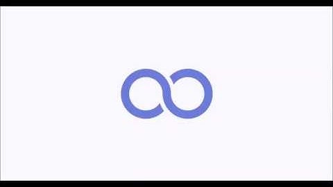 Infinity Loop Android Game Level 1-25
