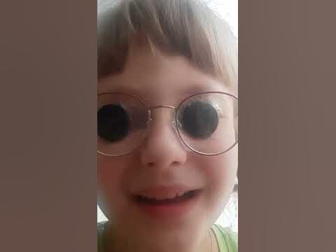 Каролина в стране кошмаров 🤫 - YouTube