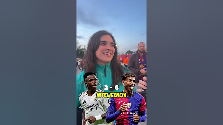 Vinicius vs. Lamine Yamal: Who Is Better? 😱🔥
