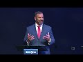 Wyoming Governor Debate | Wyoming PBS