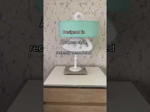 Autodesk PowerMill T Slot Milling