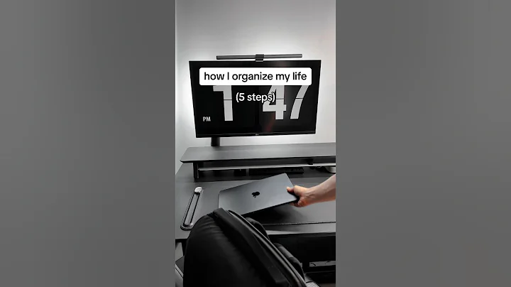 Cron is the best calendar app #calendarapp #productivityapp #googlecalendar #organizeyourlife