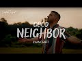 Good Neighbor Evan Craft Lyrics Ingles Español mp3