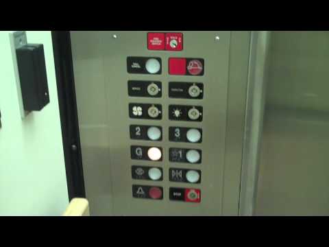 =EPIC FAIL= LOCKED O/W/H (Westinghouse) Service El...