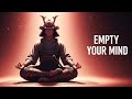 The Unfettered Mind by Takuan Soho | Complete Book Summary | Zen Wisdom for Modern Life