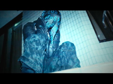 Sn7 SㅇjU GㅌEK Official Video