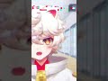 絶対敵対メチャキライヤー 一人二役でちょっとだけ歌ってみた！【VTuber/古今こま】