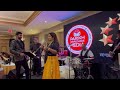 Aaja Aaja - Main Hoon Pyar Tera (live) Mp3 Song