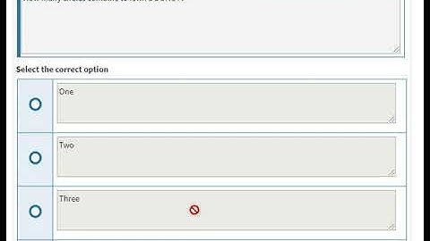 Digiskills Autocad Quiz 2 Batch 4