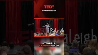 Perfectionism: A Hidden Epidemic? You Won't Believe the Solution!