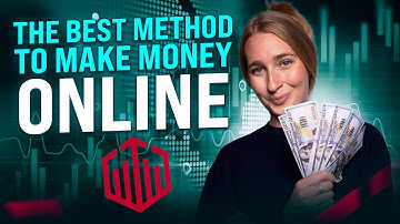 Make Money On Binary Options | Quotex Trading Strategy | Quotex