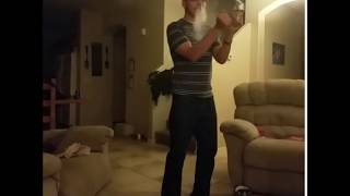 Funny Vape Fails Lmao