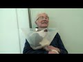 Paul O'Grady: For the Love of Dogs | Episode 5 | Clip