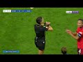 Lyon 0-0 Chelsea | UEFA Women's Champions League 26/27 Match Highlights