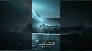 The 5 Most Bizarre Time Travel Claims Ever Made!