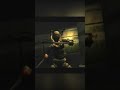 El juego de la L0kur4 de la k4rcel 😱🔒🚔  #quees #videojuegos #miedo  #misterio  #curiosidades