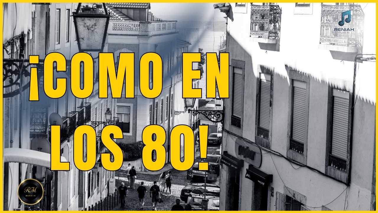 El Sacrificio de Tu Amor - Himno Clásico Estilo Rondalla (Estreno 2026)