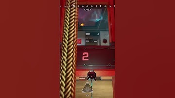 Good aim #apexlegends #apex #apexlegendsclips #apexclips