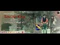 Tou ab kiya i zameer khawer i the shahs band i mannan music i new hindi song 2017