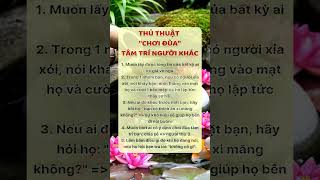 5 Bí Quyết Phong Thủy Để Thăng Tiến Trong Sự Nghiệp| Phong thủy Cường Nguyễn #cuongnguyenphongthuy