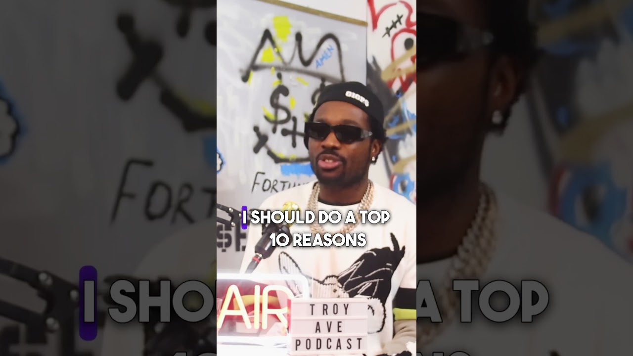 Acknowledge LOVE not HATE | 