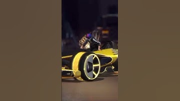 CONFIGURATION Perfecta para Samsung A3,A5,A6,A7,J2,J5,J7,S5,S6,S7,S9,A10,A20,A30 #freefire #shorts