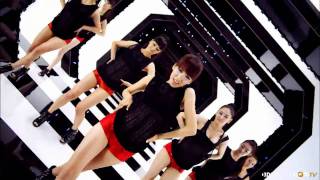 Details Rainbow - A.avi Update