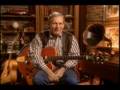 Chet Atkins "Three Little Words"