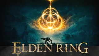 Elden Ring™ (русские субтитры) PlayStation 5. Глава 6: Самурай Покоряет Межземелье.