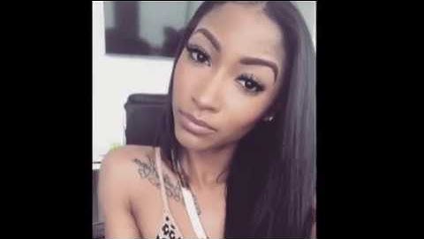 Jasmine Washington makes a diss track and receipts/ Kirk trying to get his family back 2 of 3