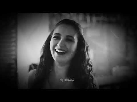 سونجول ملكة على الأرض