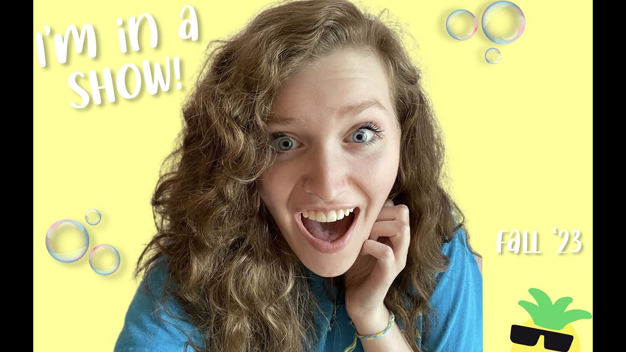 fall-show-announcement-2023-youtube