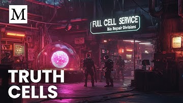 Stop Chasing Symptoms and Fix This First | Mercola Cellular Wisdom