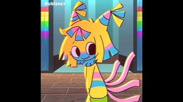 no!! yatta!! | dandy
