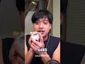 ATRAKSI SULAP DARI MASTER ADONAN, SIAPA ITU DEDDY CORBUIZER? #luckyadnan #shorts