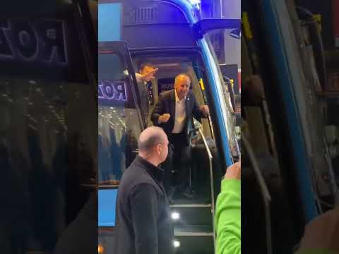 Video: Gerilla Büyüme Rehberi - Gerilla Bahçe Tohum Bombaları Hakkında Bilgi Edinin