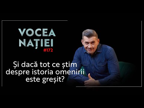 Video: Ce este o națiune: esența și premisele apariției