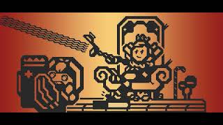 I Played Brawl Dash For The First Time For Making This Game