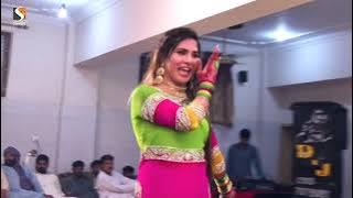 Tere Galo Ki chandni Dekhe To | Lag hatho mai mehndi | Pakistani Hit Wedding dance