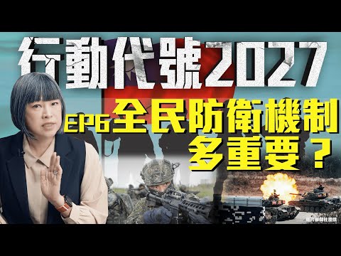 Loading video